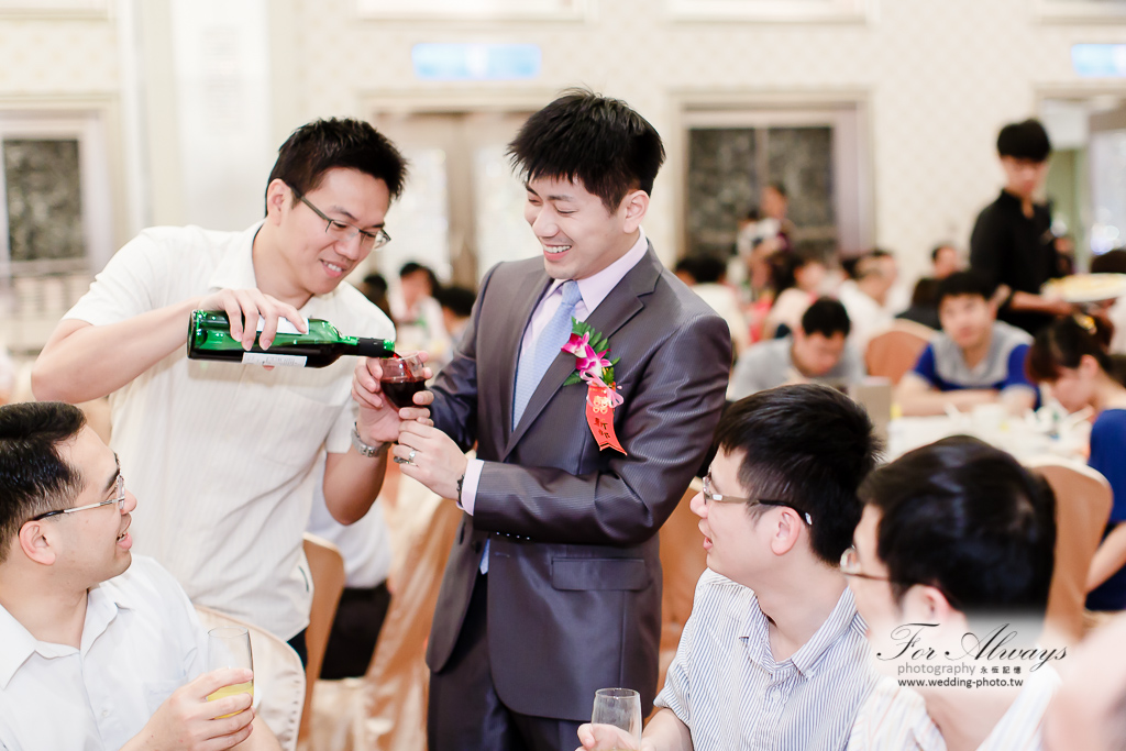 書楷欣慈 迎娶喜宴 台北民生晶宴會館 婚攝大J 永恆記憶 婚禮攝影 台北婚攝 #婚攝 #婚禮攝影 #台北婚攝 #婚禮拍立得 #婚攝拍立得 #即拍即印 #婚禮紀錄 #婚攝價格 #婚攝推薦 #拍立得 #婚攝價格 #婚攝推薦 書楷欣慈 迎娶喜宴 台北民生晶宴會館 婚攝大J 永恆記憶 婚禮攝影 台北婚攝 #婚攝 #婚禮攝影 #台北婚攝 #婚禮拍立得 #婚攝拍立得 #即拍即印 #婚禮紀錄 #婚攝價格 #婚攝推薦 #拍立得 #婚攝價格 #婚攝推薦